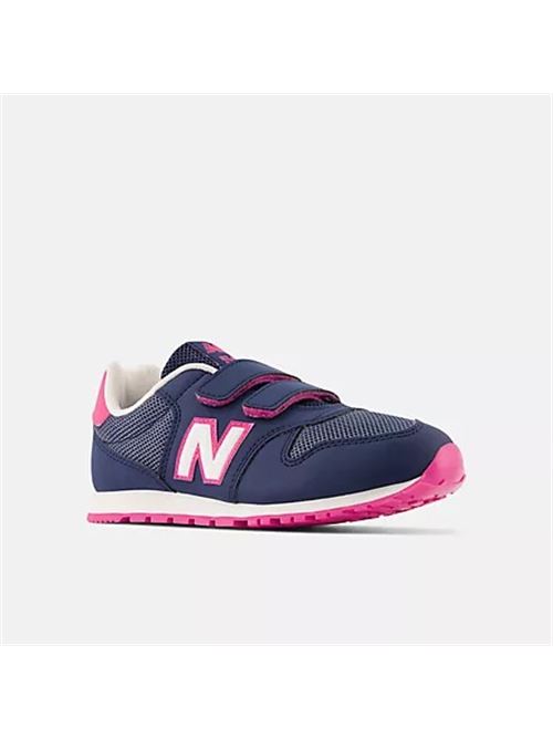 NEW BALANCE NEW BALANCE | PV500/VPI